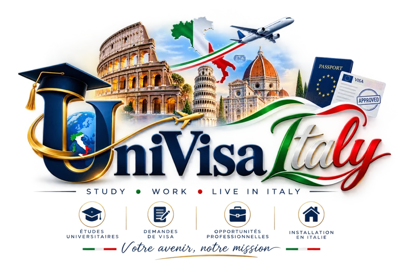 UniVisaItaly